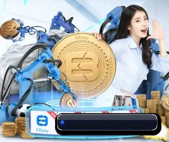 技术升级 - 荣获 ISO/IEC 27001 信息安全认证,全平台原生APP正式上线。